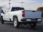 2026 Chevrolet Silverado 2500 Double Cab 4WD Pickup for sale #CTT1213 - photo 2