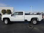 2026 Chevrolet Silverado 2500 Double Cab 4WD Pickup for sale #CTT1213 - photo 21