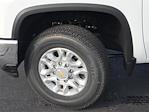 2026 Chevrolet Silverado 2500 Double Cab 4WD Pickup for sale #CTT1213 - photo 22