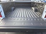 2026 Chevrolet Silverado 2500 Double Cab 4WD Pickup for sale #CTT1213 - photo 23