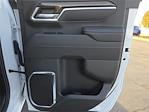 2026 Chevrolet Silverado 2500 Double Cab 4WD Pickup for sale #CTT1213 - photo 24