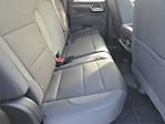 2026 Chevrolet Silverado 2500 Double Cab 4WD Pickup for sale #CTT1213 - photo 25
