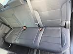 2026 Chevrolet Silverado 2500 Double Cab 4WD Pickup for sale #CTT1213 - photo 26