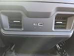 2026 Chevrolet Silverado 2500 Double Cab 4WD Pickup for sale #CTT1213 - photo 27