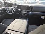 2026 Chevrolet Silverado 2500 Double Cab 4WD Pickup for sale #CTT1213 - photo 28