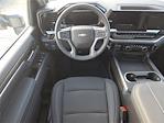 2026 Chevrolet Silverado 2500 Double Cab 4WD Pickup for sale #CTT1213 - photo 29