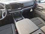 2026 Chevrolet Silverado 2500 Double Cab 4WD Pickup for sale #CTT1213 - photo 30