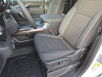2026 Chevrolet Silverado 2500 Double Cab 4WD Pickup for sale #CTT1213 - photo 31