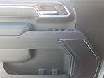 2026 Chevrolet Silverado 2500 Double Cab 4WD Pickup for sale #CTT1213 - photo 32