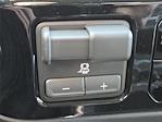 2026 Chevrolet Silverado 2500 Double Cab 4WD Pickup for sale #CTT1213 - photo 7