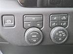 2026 Chevrolet Silverado 2500 Double Cab 4WD Pickup for sale #CTT1214 - photo 11