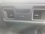 2026 Chevrolet Silverado 2500 Double Cab 4WD Pickup for sale #CTT1214 - photo 15