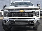 2026 Chevrolet Silverado 2500 Double Cab 4WD Pickup for sale #CTT1214 - photo 16