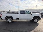 2026 Chevrolet Silverado 2500 Double Cab 4WD Pickup for sale #CTT1214 - photo 18