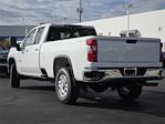 2026 Chevrolet Silverado 2500 Double Cab 4WD Pickup for sale #CTT1214 - photo 21