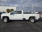 2026 Chevrolet Silverado 2500 Double Cab 4WD Pickup for sale #CTT1214 - photo 22