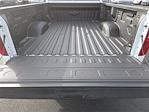 2026 Chevrolet Silverado 2500 Double Cab 4WD Pickup for sale #CTT1214 - photo 23