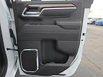 2026 Chevrolet Silverado 2500 Double Cab 4WD Pickup for sale #CTT1214 - photo 24
