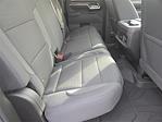2026 Chevrolet Silverado 2500 Double Cab 4WD Pickup for sale #CTT1214 - photo 25