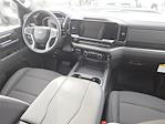 2026 Chevrolet Silverado 2500 Double Cab 4WD Pickup for sale #CTT1214 - photo 27