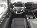 2026 Chevrolet Silverado 2500 Double Cab 4WD Pickup for sale #CTT1214 - photo 28