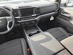 2026 Chevrolet Silverado 2500 Double Cab 4WD Pickup for sale #CTT1214 - photo 29