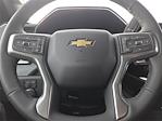 2026 Chevrolet Silverado 2500 Double Cab 4WD Pickup for sale #CTT1214 - photo 33