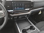 2026 Chevrolet Silverado 2500 Double Cab 4WD Pickup for sale #CTT1214 - photo 35