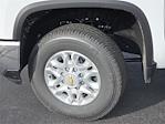 2026 Chevrolet Silverado 2500 Double Cab 4WD Pickup for sale #CTT1214 - photo 36