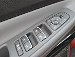 2020 Hyundai Santa Fe FWD SUV for sale #CTT1214A - photo 11