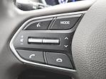 2020 Hyundai Santa Fe FWD SUV for sale #CTT1214A - photo 14