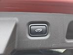 2020 Hyundai Santa Fe FWD SUV for sale #CTT1214A - photo 19