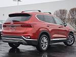 2020 Hyundai Santa Fe FWD SUV for sale #CTT1214A - photo 23