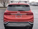 2020 Hyundai Santa Fe FWD SUV for sale #CTT1214A - photo 24