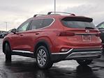 2020 Hyundai Santa Fe FWD SUV for sale #CTT1214A - photo 25