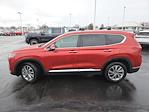 2020 Hyundai Santa Fe FWD SUV for sale #CTT1214A - photo 26