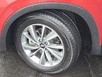2020 Hyundai Santa Fe FWD SUV for sale #CTT1214A - photo 27