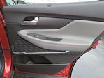 2020 Hyundai Santa Fe FWD SUV for sale #CTT1214A - photo 29