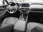 2020 Hyundai Santa Fe FWD SUV for sale #CTT1214A - photo 32