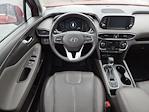2020 Hyundai Santa Fe FWD SUV for sale #CTT1214A - photo 33