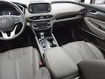 2020 Hyundai Santa Fe FWD SUV for sale #CTT1214A - photo 34