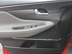 2020 Hyundai Santa Fe FWD SUV for sale #CTT1214A - photo 36
