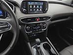 2020 Hyundai Santa Fe FWD SUV for sale #CTT1214A - photo 39