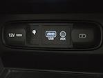 2020 Hyundai Santa Fe FWD SUV for sale #CTT1214A - photo 8