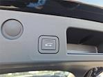 2026 Chevrolet Equinox AWD SUV for sale #CTT1215 - photo 13