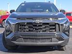 2026 Chevrolet Equinox AWD SUV for sale #CTT1215 - photo 17