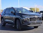 2026 Chevrolet Equinox AWD SUV for sale #CTT1215 - photo 18