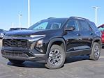 2026 Chevrolet Equinox AWD SUV for sale #CTT1215 - photo 3