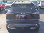 2026 Chevrolet Equinox AWD SUV for sale #CTT1215 - photo 21