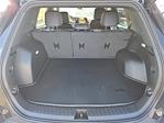 2026 Chevrolet Equinox AWD SUV for sale #CTT1215 - photo 24